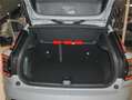 Volvo EX30 Cross Country Ultra Twin Motor Performance Grau - thumbnail 16