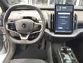 Volvo EX30 Cross Country Ultra Twin Motor Performance Grau - thumbnail 14