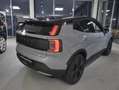 Volvo EX30 Cross Country Ultra Twin Motor Performance Grau - thumbnail 26