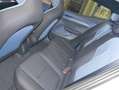 Volvo EX30 Cross Country Ultra Twin Motor Performance Grau - thumbnail 13