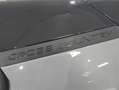 Volvo EX30 Cross Country Ultra Twin Motor Performance Grau - thumbnail 12