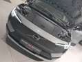 Volvo EX30 Cross Country Ultra Twin Motor Performance Grau - thumbnail 22