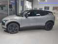 Volvo EX30 Cross Country Ultra Twin Motor Performance Grau - thumbnail 2