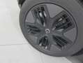 Volvo EX30 Cross Country Ultra Twin Motor Performance Grau - thumbnail 6