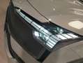 Volvo EX30 Cross Country Ultra Twin Motor Performance Grau - thumbnail 19