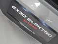 Volvo EX30 Cross Country Ultra Twin Motor Performance Grau - thumbnail 18