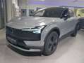 Volvo EX30 Cross Country Ultra Twin Motor Performance Grau - thumbnail 8