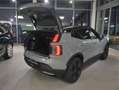 Volvo EX30 Cross Country Ultra Twin Motor Performance Grau - thumbnail 17
