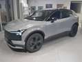 Volvo EX30 Cross Country Ultra Twin Motor Performance Grau - thumbnail 1