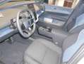 Volvo EX30 Cross Country Ultra Twin Motor Performance Grau - thumbnail 9