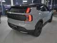 Volvo EX30 Cross Country Ultra Twin Motor Performance Grau - thumbnail 3
