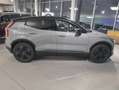 Volvo EX30 Cross Country Ultra Twin Motor Performance Grau - thumbnail 25