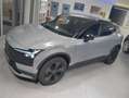 Volvo EX30 Cross Country Ultra Twin Motor Performance Grau - thumbnail 27