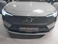 Volvo EX30 Cross Country Ultra Twin Motor Performance Grau - thumbnail 24