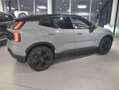 Volvo EX30 Cross Country Ultra Twin Motor Performance Grau - thumbnail 5