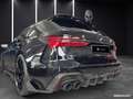 Audi RS6 ABT LEGACY EDITION 1-200 4.0 v8 Tfsi 760cv Schwarz - thumbnail 11