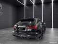 Audi RS6 ABT LEGACY EDITION 1-200 4.0 v8 Tfsi 760cv Schwarz - thumbnail 5