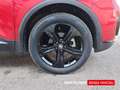DR Automobiles DR6.0 dr 6.0 1.5 turbo Gpl 149cv cvt Rot - thumbnail 6