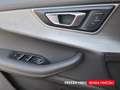 DR Automobiles DR6.0 dr 6.0 1.5 turbo Gpl 149cv cvt Rot - thumbnail 14