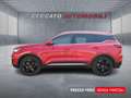 DR Automobiles DR6.0 dr 6.0 1.5 turbo Gpl 149cv cvt Rot - thumbnail 2