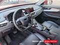 DR Automobiles DR6.0 dr 6.0 1.5 turbo Gpl 149cv cvt Rot - thumbnail 21