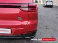 DR Automobiles DR6.0 dr 6.0 1.5 turbo Gpl 149cv cvt Rot - thumbnail 20