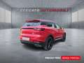 DR Automobiles DR6.0 dr 6.0 1.5 turbo Gpl 149cv cvt Rot - thumbnail 18