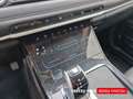 DR Automobiles DR6.0 dr 6.0 1.5 turbo Gpl 149cv cvt Rot - thumbnail 11