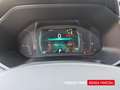 DR Automobiles DR6.0 dr 6.0 1.5 turbo Gpl 149cv cvt Rot - thumbnail 24
