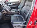 DR Automobiles DR6.0 dr 6.0 1.5 turbo Gpl 149cv cvt Rot - thumbnail 13