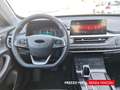 DR Automobiles DR6.0 dr 6.0 1.5 turbo Gpl 149cv cvt Rot - thumbnail 8
