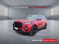 DR Automobiles DR6.0 dr 6.0 1.5 turbo Gpl 149cv cvt Rot - thumbnail 1