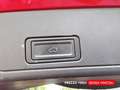 DR Automobiles DR6.0 dr 6.0 1.5 turbo Gpl 149cv cvt Rot - thumbnail 25