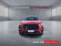 DR Automobiles DR6.0 dr 6.0 1.5 turbo Gpl 149cv cvt Rot - thumbnail 4
