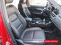 DR Automobiles DR6.0 dr 6.0 1.5 turbo Gpl 149cv cvt Rot - thumbnail 26