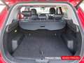 DR Automobiles DR6.0 dr 6.0 1.5 turbo Gpl 149cv cvt Rot - thumbnail 16
