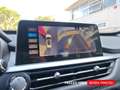 DR Automobiles DR6.0 dr 6.0 1.5 turbo Gpl 149cv cvt Rot - thumbnail 10