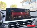 DR Automobiles DR6.0 dr 6.0 1.5 turbo Gpl 149cv cvt Rot - thumbnail 9
