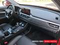 DR Automobiles DR6.0 dr 6.0 1.5 turbo Gpl 149cv cvt Rot - thumbnail 7