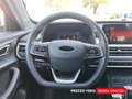 DR Automobiles DR6.0 dr 6.0 1.5 turbo Gpl 149cv cvt Rot - thumbnail 22