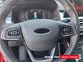 DR Automobiles DR6.0 dr 6.0 1.5 turbo Gpl 149cv cvt Rot - thumbnail 23