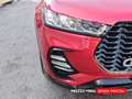 DR Automobiles DR6.0 dr 6.0 1.5 turbo Gpl 149cv cvt Rot - thumbnail 19