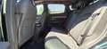 Sportequipe Sportequipe 6 GT 1.6 T-GDI DCT Nero - thumbnail 14