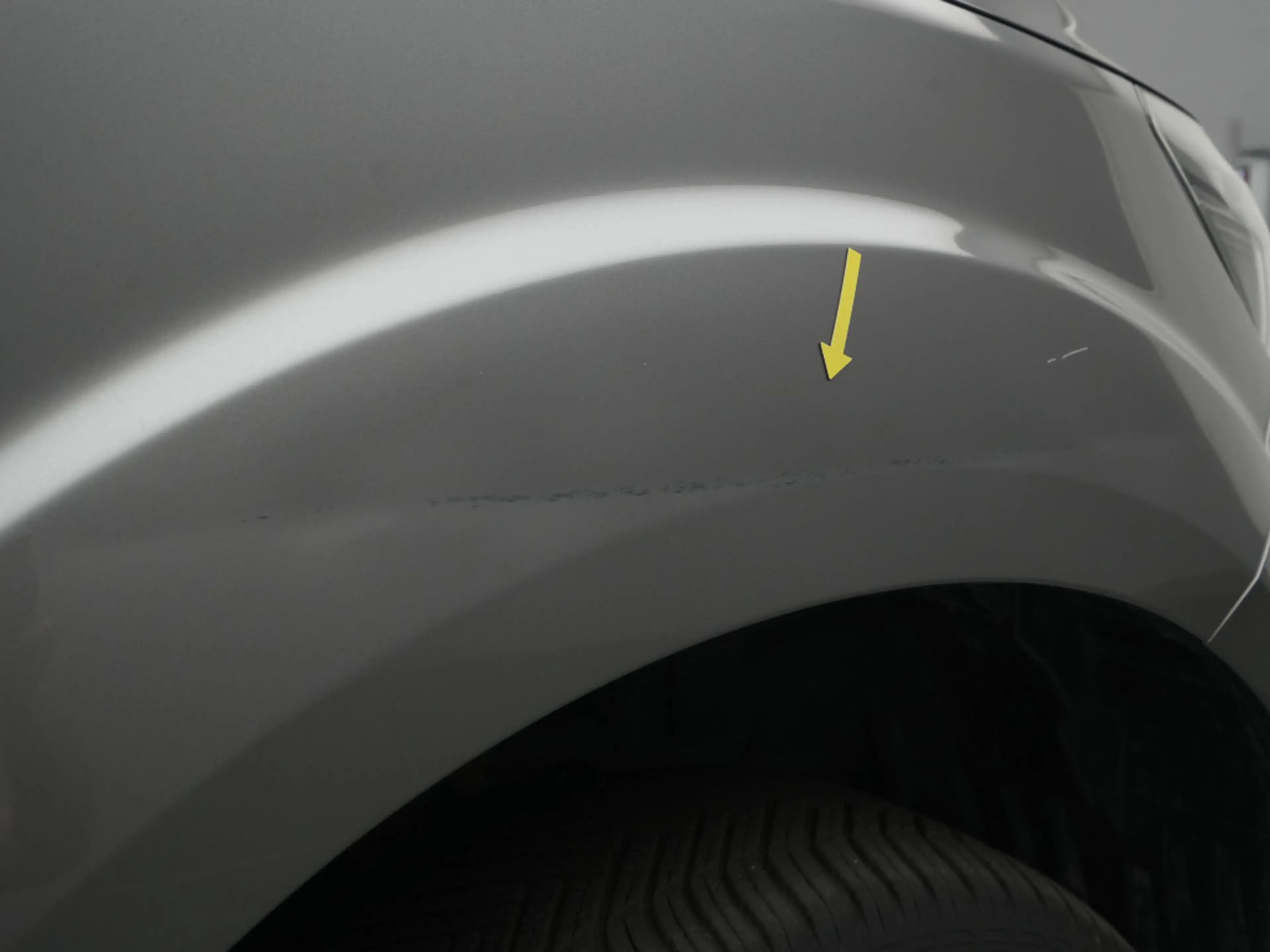 Nissan Navara Doka N-Guard 190PS Aut. 4x4 — photo 23
