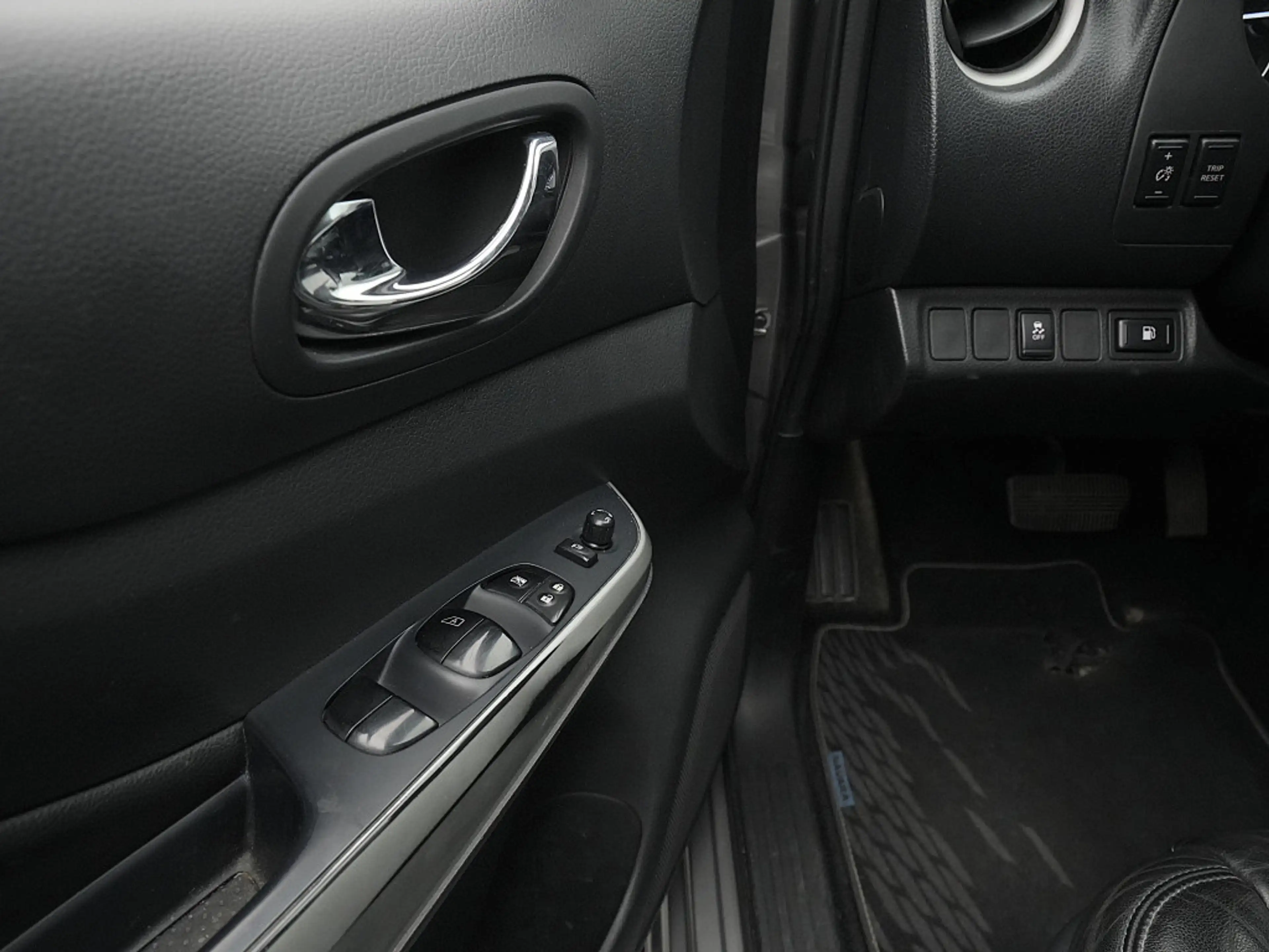 Nissan Navara Doka N-Guard 190PS Aut. 4x4 — photo 20