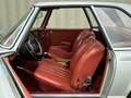 Mercedes-Benz SL 250 AUTOMATICA / Servosterzo Silber - thumbnail 8