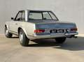 Mercedes-Benz SL 250 AUTOMATICA / Servosterzo Silber - thumbnail 2