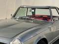 Mercedes-Benz SL 250 AUTOMATICA / Servosterzo Silber - thumbnail 3