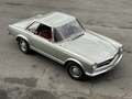Mercedes-Benz SL 250 AUTOMATICA / Servosterzo Silber - thumbnail 4