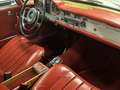 Mercedes-Benz SL 250 AUTOMATICA / Servosterzo Silber - thumbnail 10